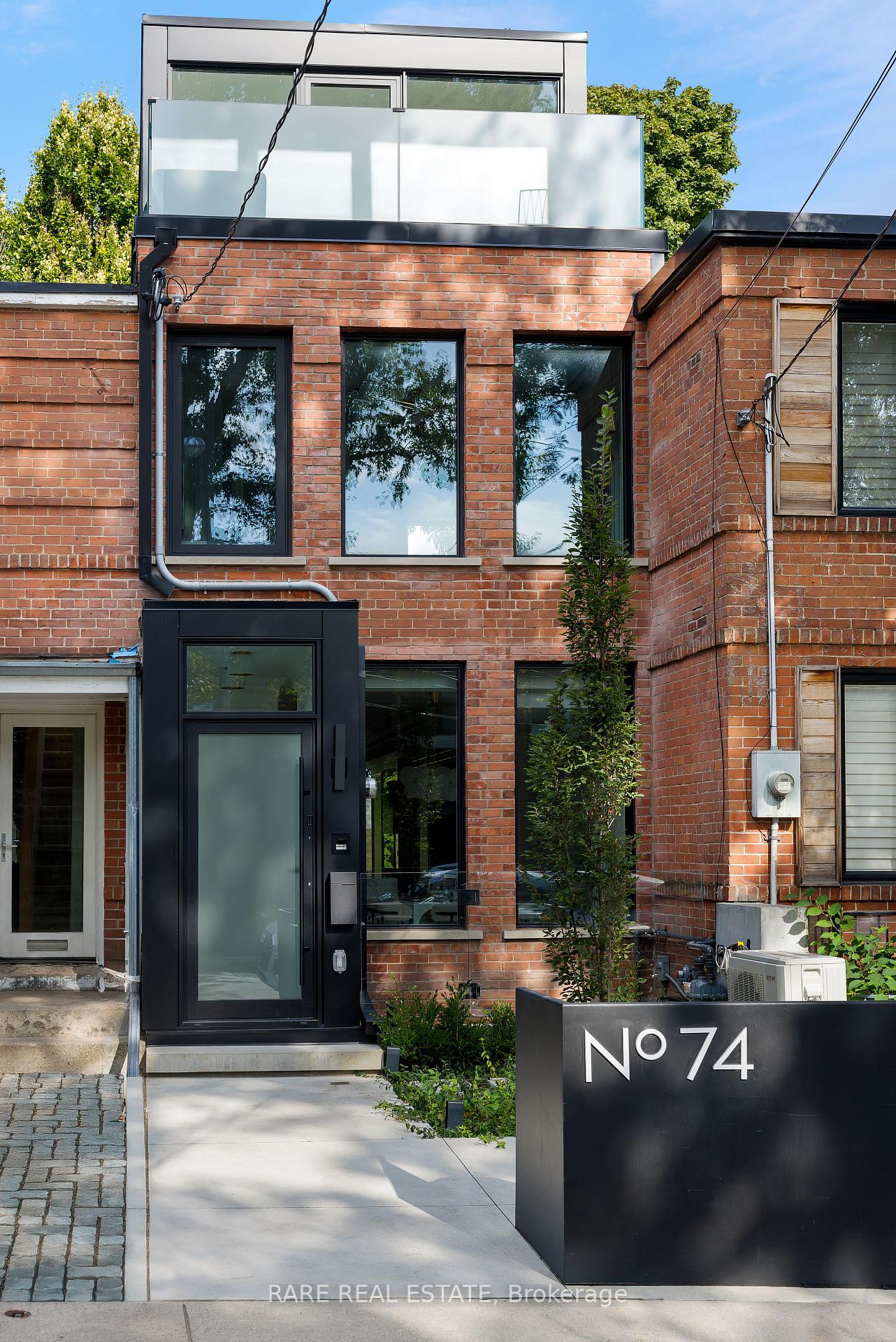 74-summerhill-gardens-toronto-toronto-ontario-c13833736