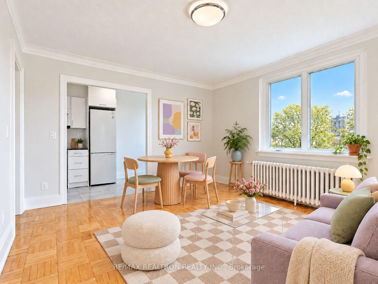 398-avenue-road-toronto-toronto-ontario-c13833752