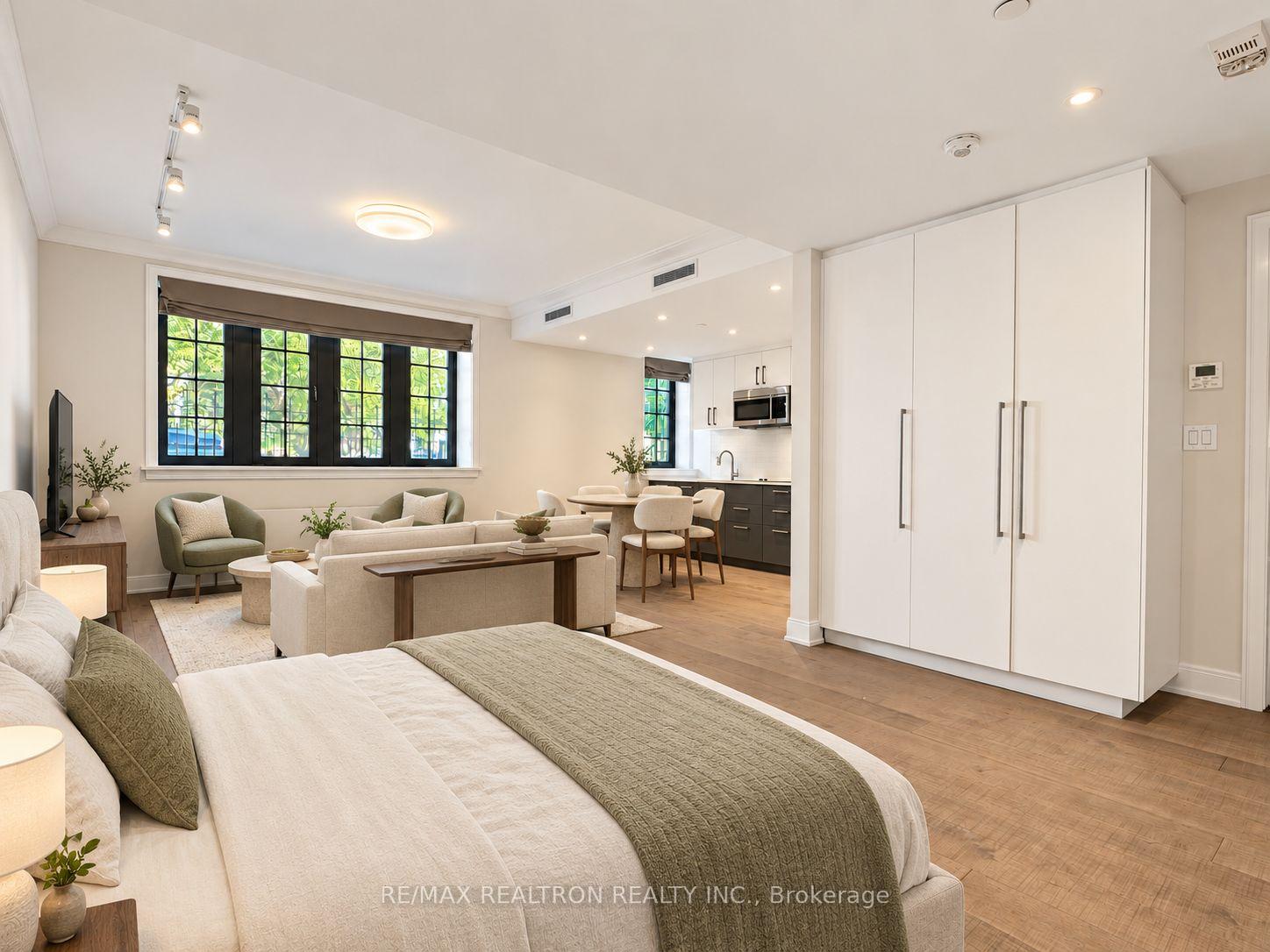 2-clarendon-avenue-toronto-toronto-ontario-c13833760