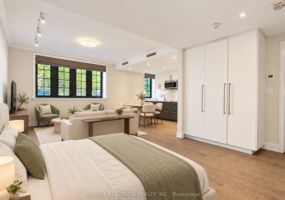 2-clarendon-avenue-toronto-toronto-ontario-c13833760