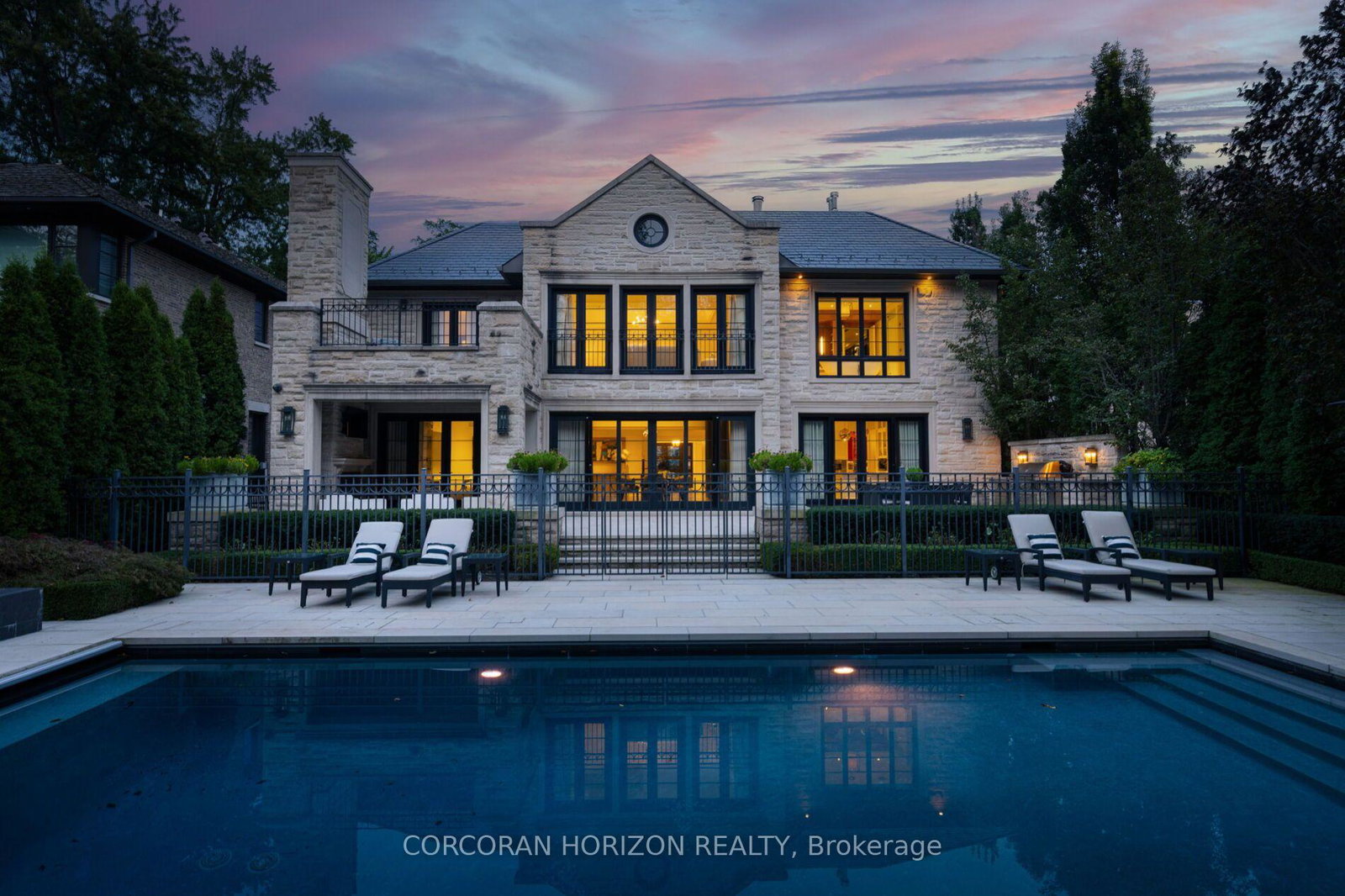 33-green-valley-road-toronto-north-york-ontario-c13833798