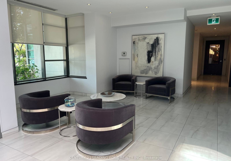 3830-bathurst-street-toronto-toronto-ontario-c13833816