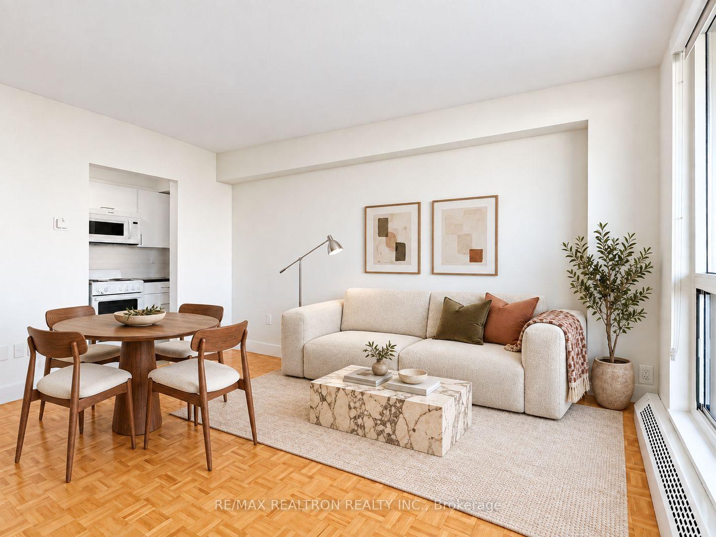 666-spadina-avenue-toronto-toronto-ontario-c13833826
