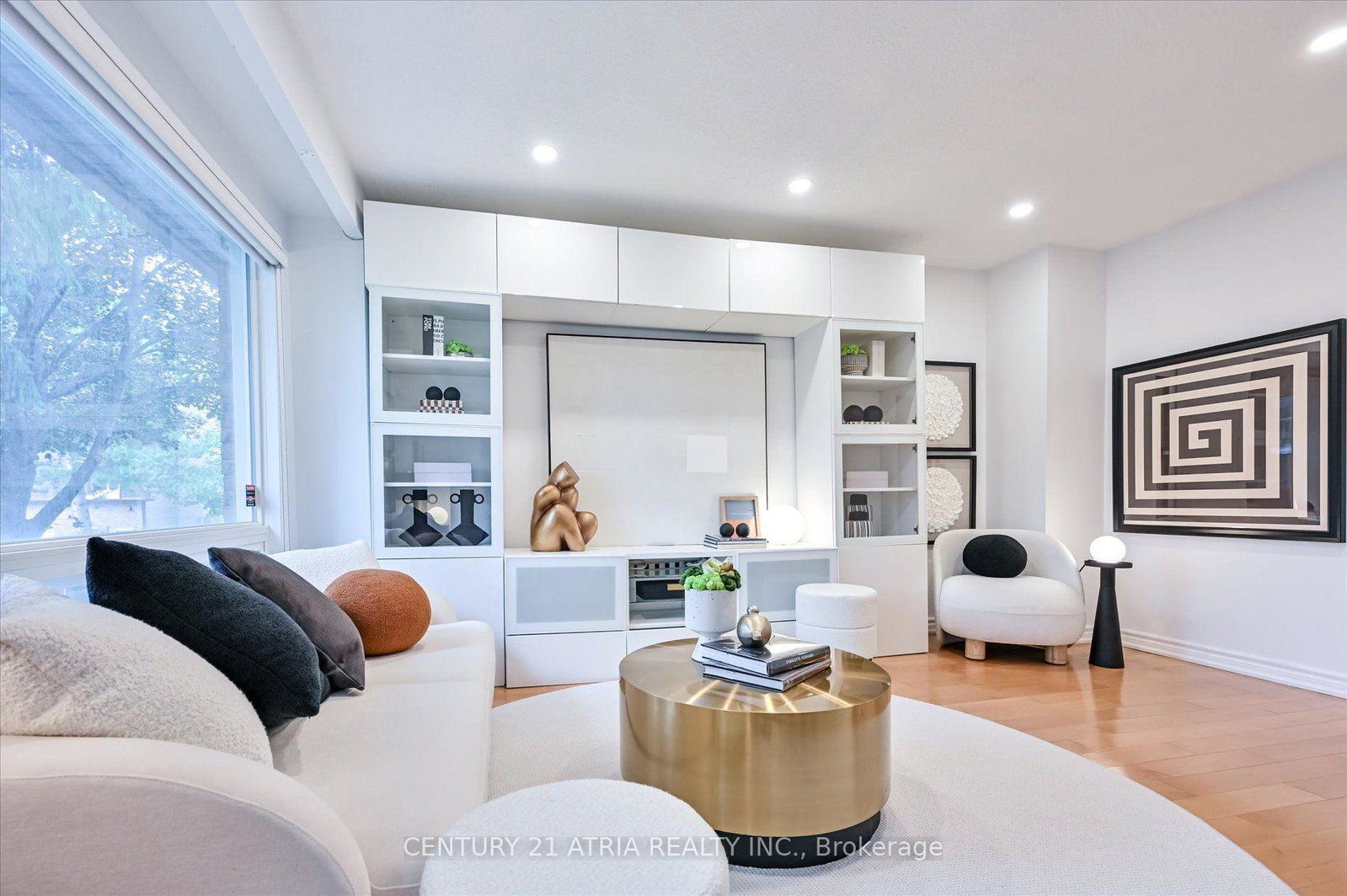 19-aspenwood-drive-toronto-north-york-ontario-c13833834