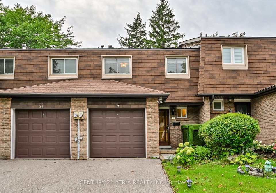 19-aspenwood-drive-toronto-north-york-ontario-c13833834