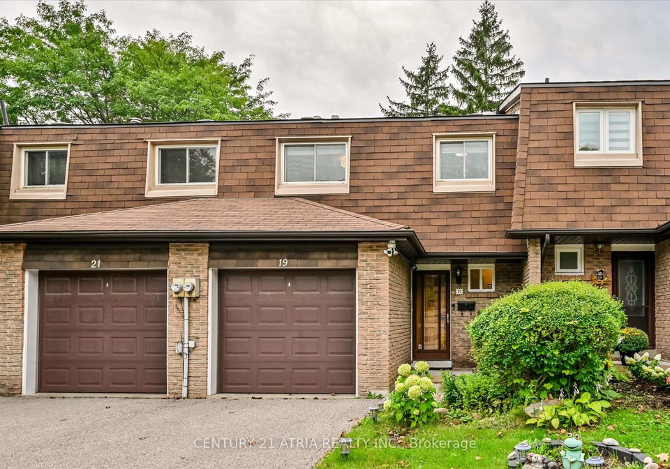 19-aspenwood-drive-toronto-north-york-ontario-c13833834