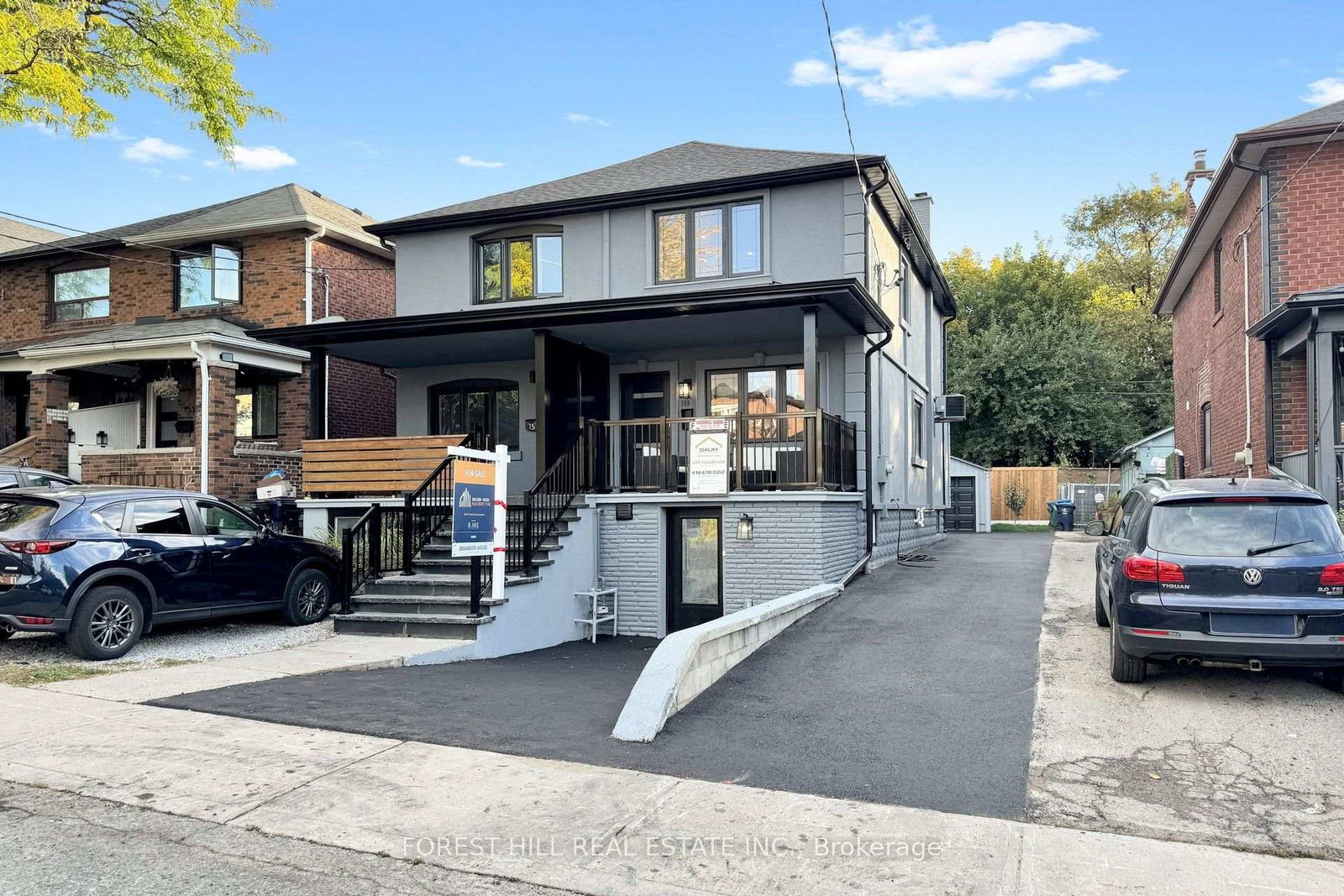 149-atlas-avenue-toronto-toronto-ontario-c13833866