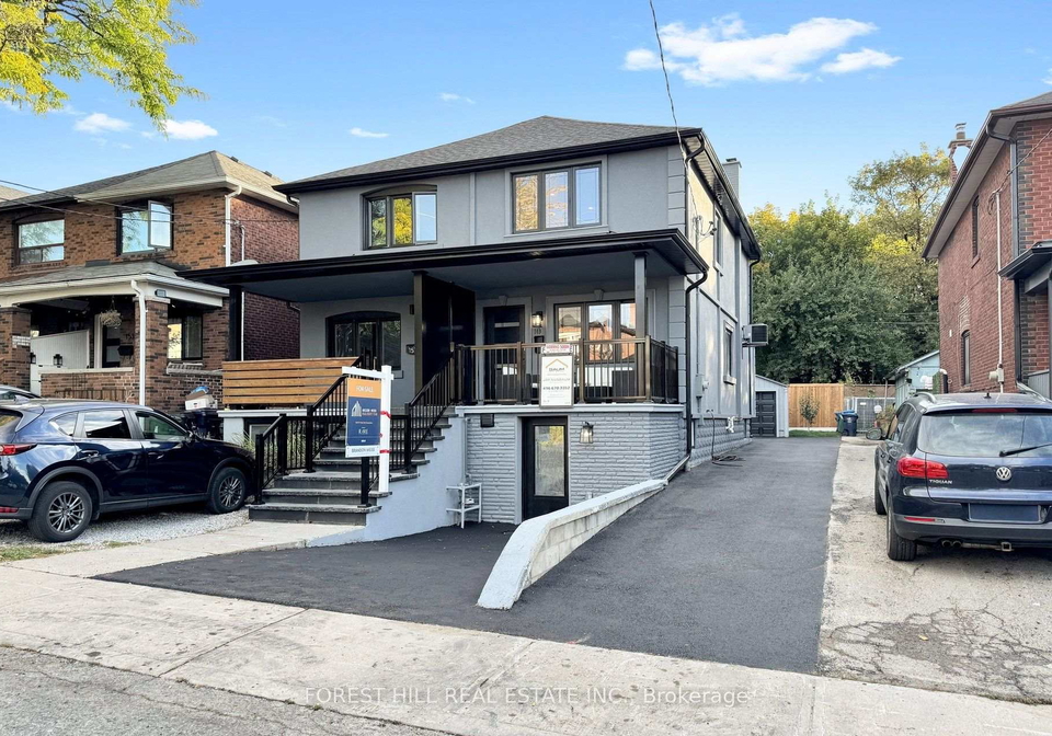 149-atlas-avenue-toronto-toronto-ontario-c13833866