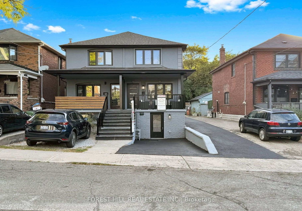 149-atlas-avenue-toronto-toronto-ontario-c13833866