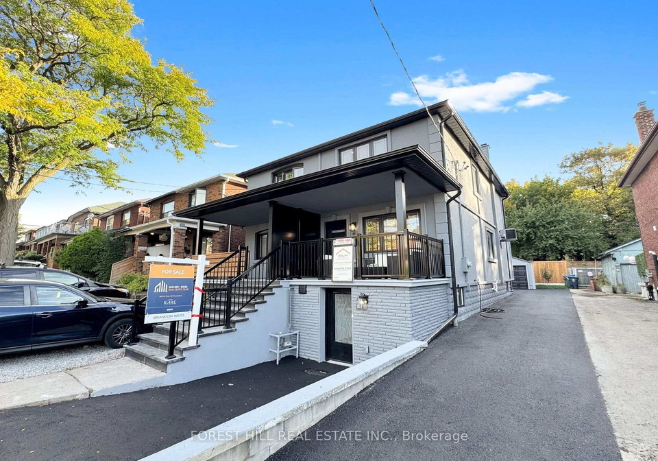 149-atlas-avenue-toronto-toronto-ontario-c13833866