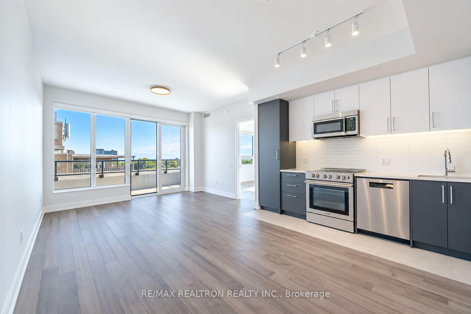 2525-bathurst-street-toronto-toronto-ontario-c13833908