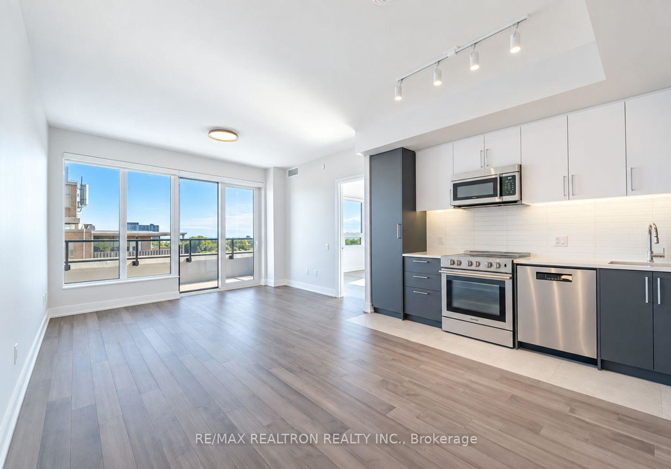 2525-bathurst-street-toronto-toronto-ontario-c13833908