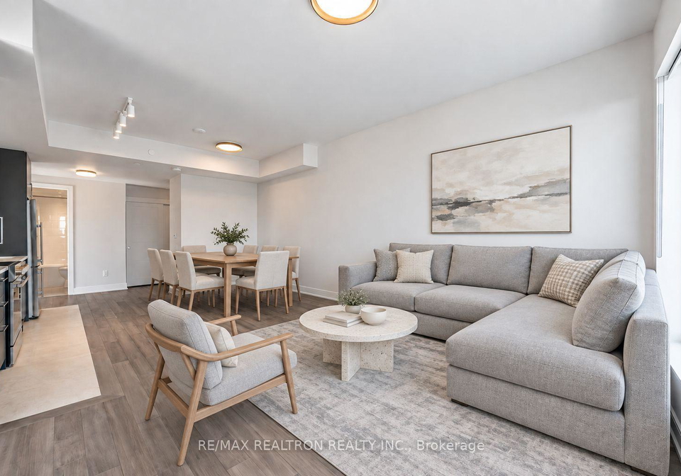 2525-bathurst-street-toronto-toronto-ontario-c13833908