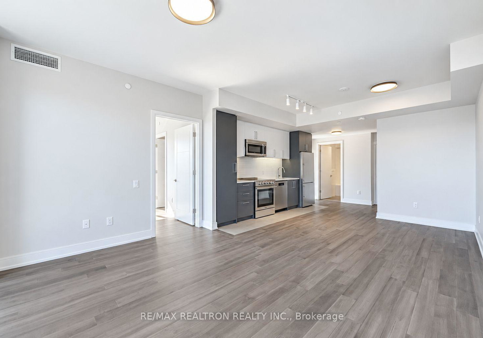 2525-bathurst-street-toronto-toronto-ontario-c13833908
