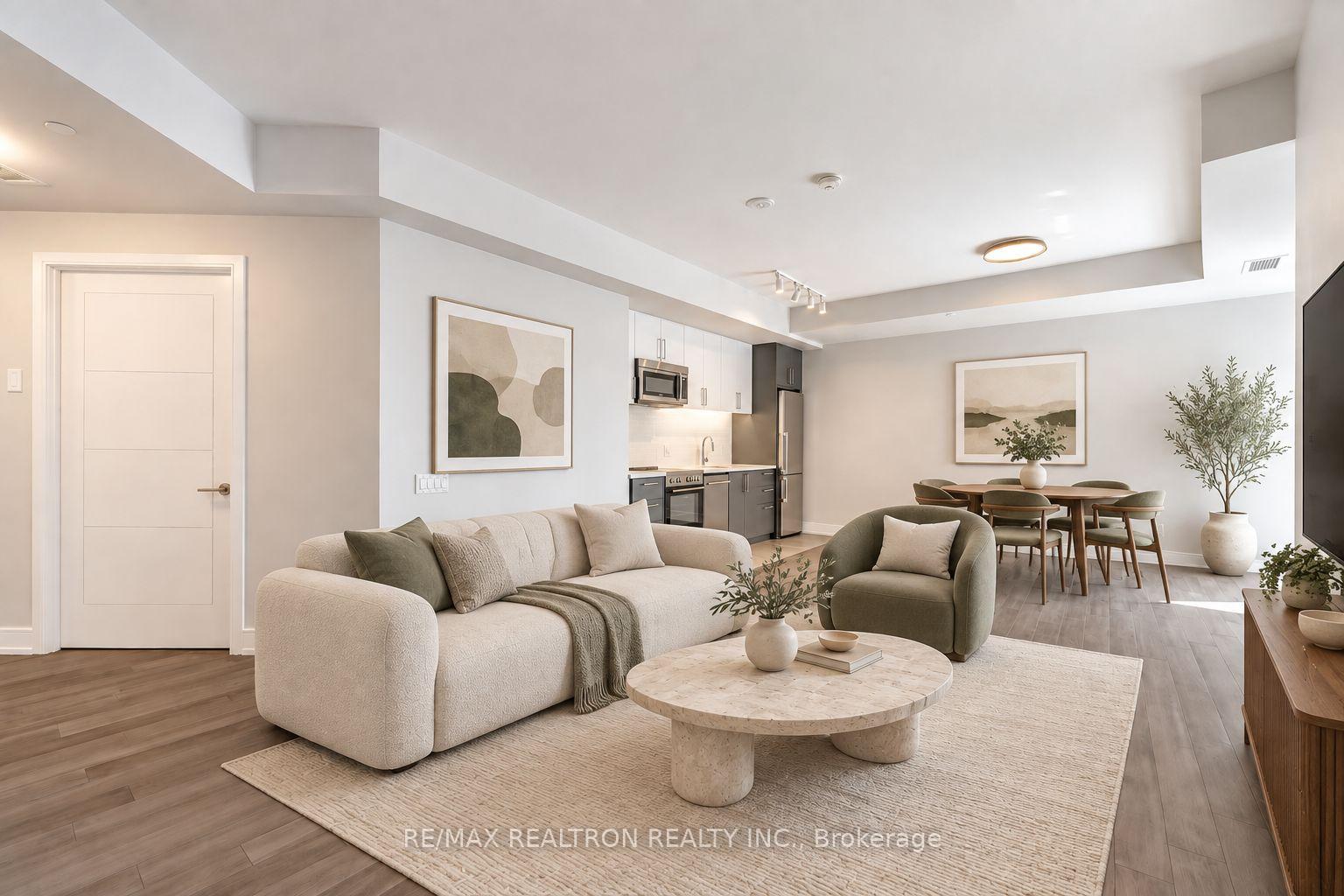 2525-bathurst-street-toronto-toronto-ontario-c13833942