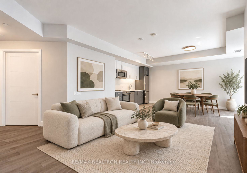 2525-bathurst-street-toronto-toronto-ontario-c13833942