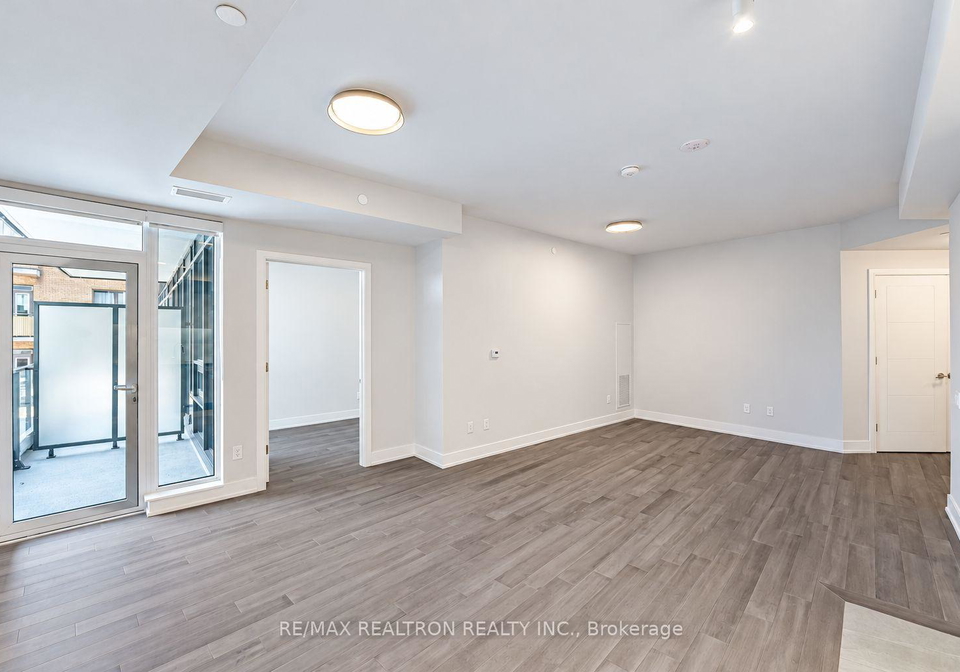 2525-bathurst-street-toronto-toronto-ontario-c13833942
