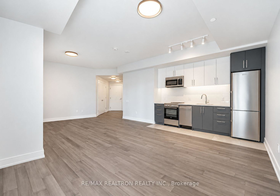 2525-bathurst-street-toronto-toronto-ontario-c13833942