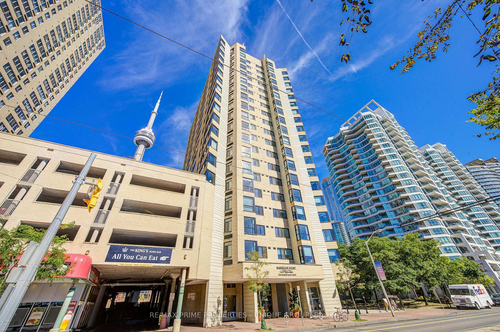 250-queens-quay-w-toronto-toronto-ontario-c13833996
