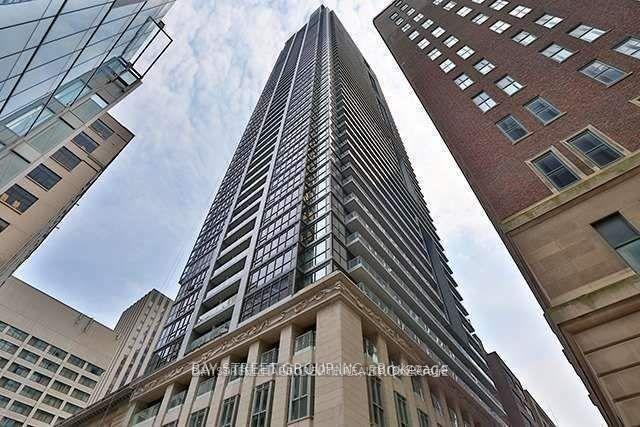 70-temperance-street-toronto-toronto-ontario-c13834018