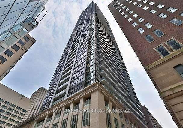 70-temperance-street-toronto-toronto-ontario-c13834018