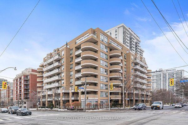 245-davisville-avenue-toronto-toronto-ontario-c13834022