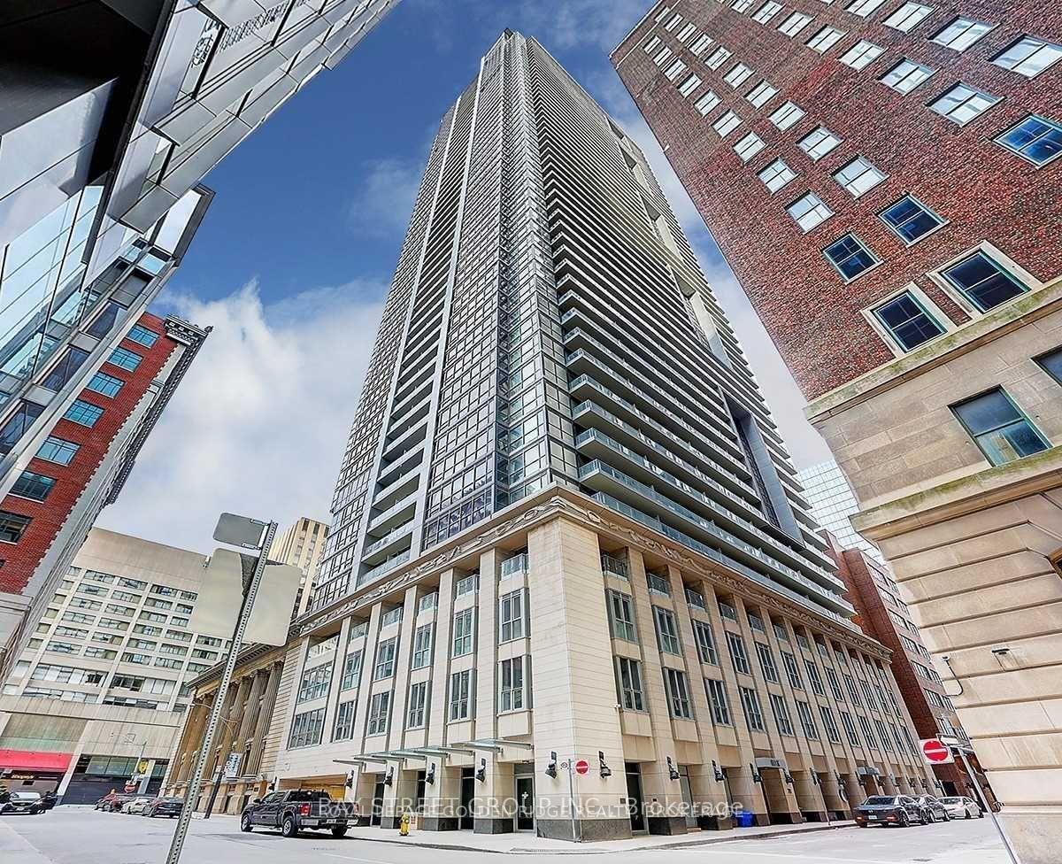 70-temperance-street-toronto-toronto-ontario-c13834024