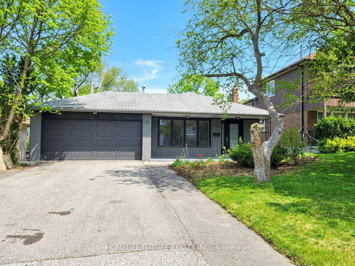 33-oldborough-circle-toronto-north-york-ontario-c13834026