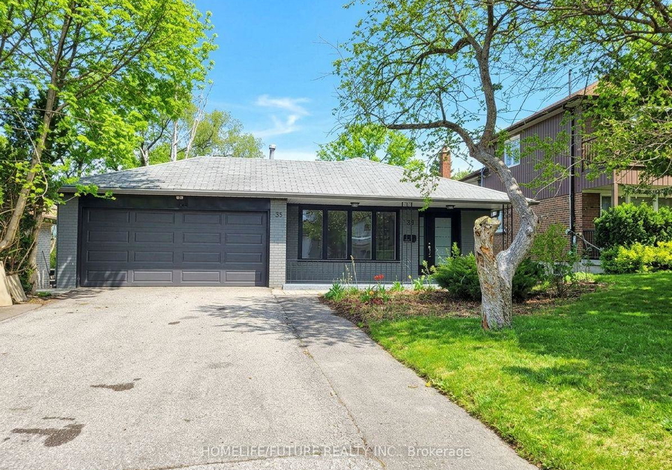 33-oldborough-circle-toronto-north-york-ontario-c13834026