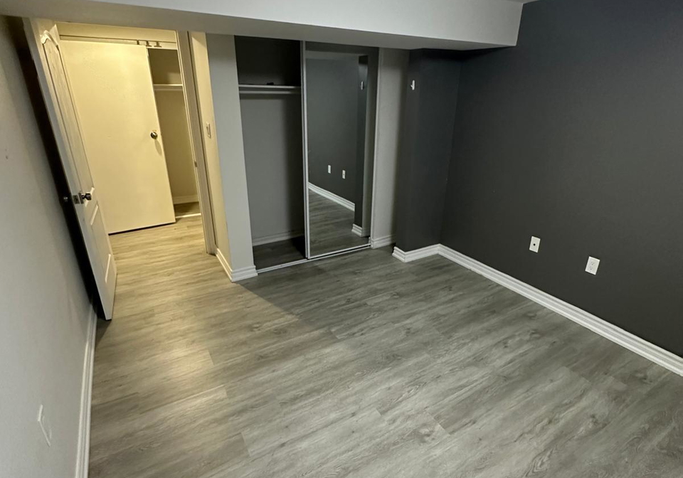 33-oldborough-circle-toronto-north-york-ontario-c13834026