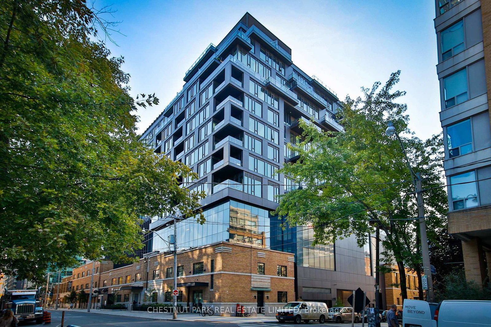 505-richmond-street-w-toronto-toronto-ontario-c13834028