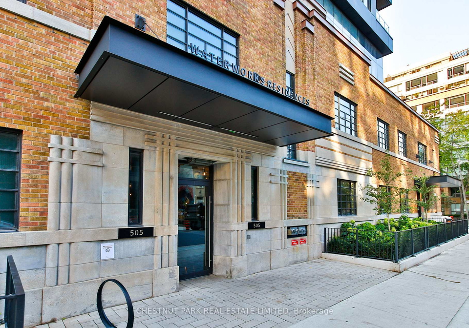 505-richmond-street-w-toronto-toronto-ontario-c13834028