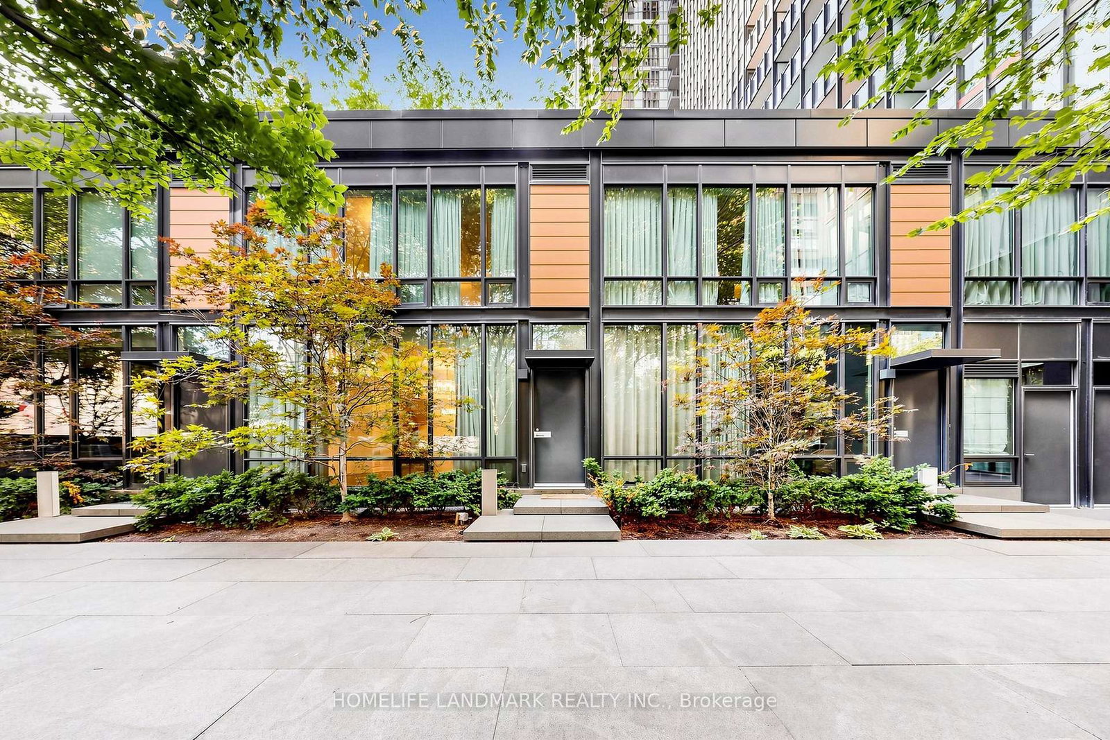 110-charles-street-e-toronto-toronto-ontario-c13834036