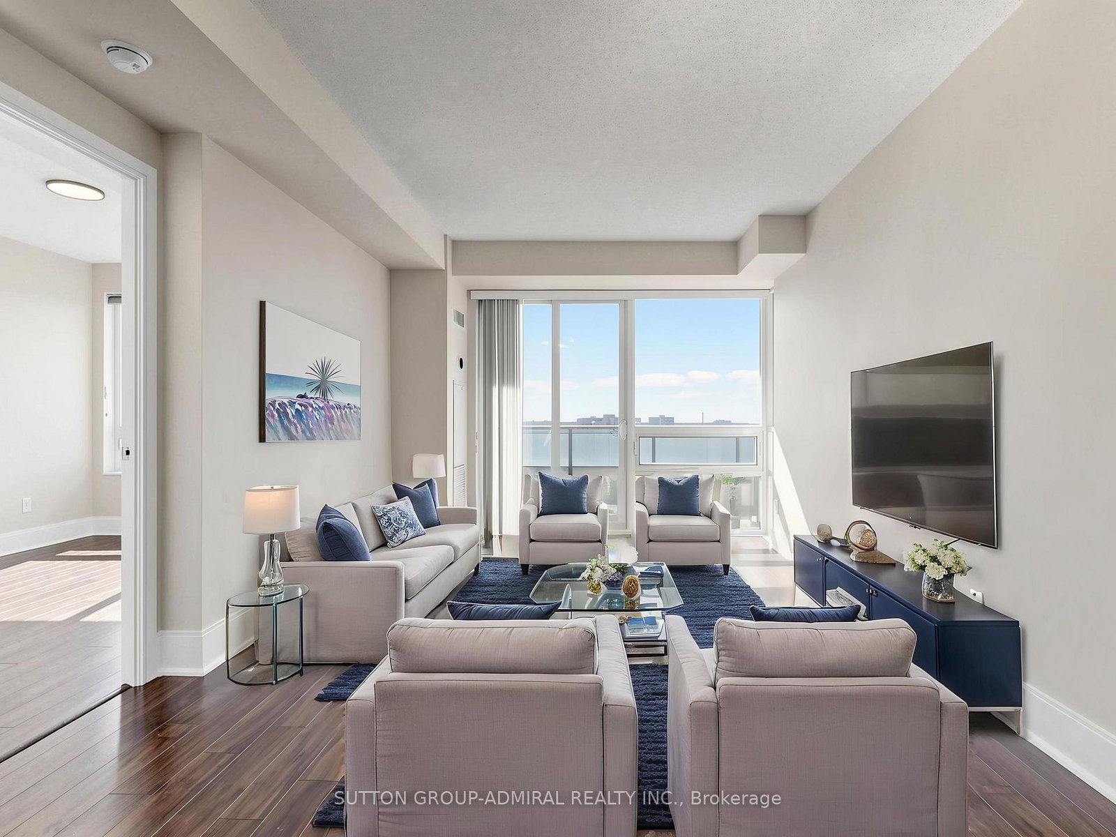 181-wynford-drive-toronto-north-york-ontario-c13834040