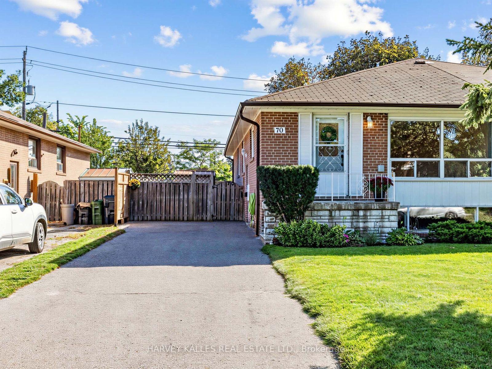 70-pintail-crescent-toronto-north-york-ontario-c13834054