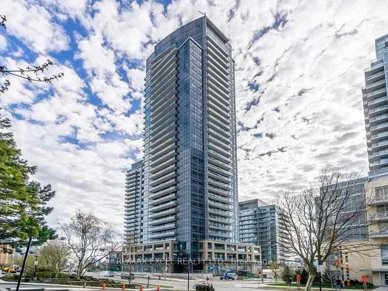 56-forest-manor-road-s-toronto-north-york-ontario-c13834082