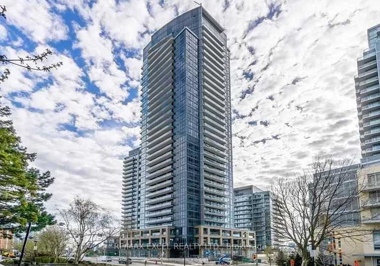 56-forest-manor-road-s-toronto-north-york-ontario-c13834082