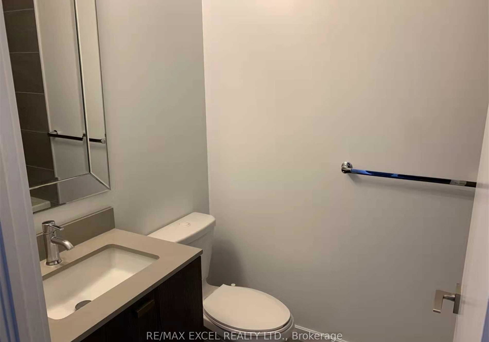 56-forest-manor-road-s-toronto-north-york-ontario-c13834082