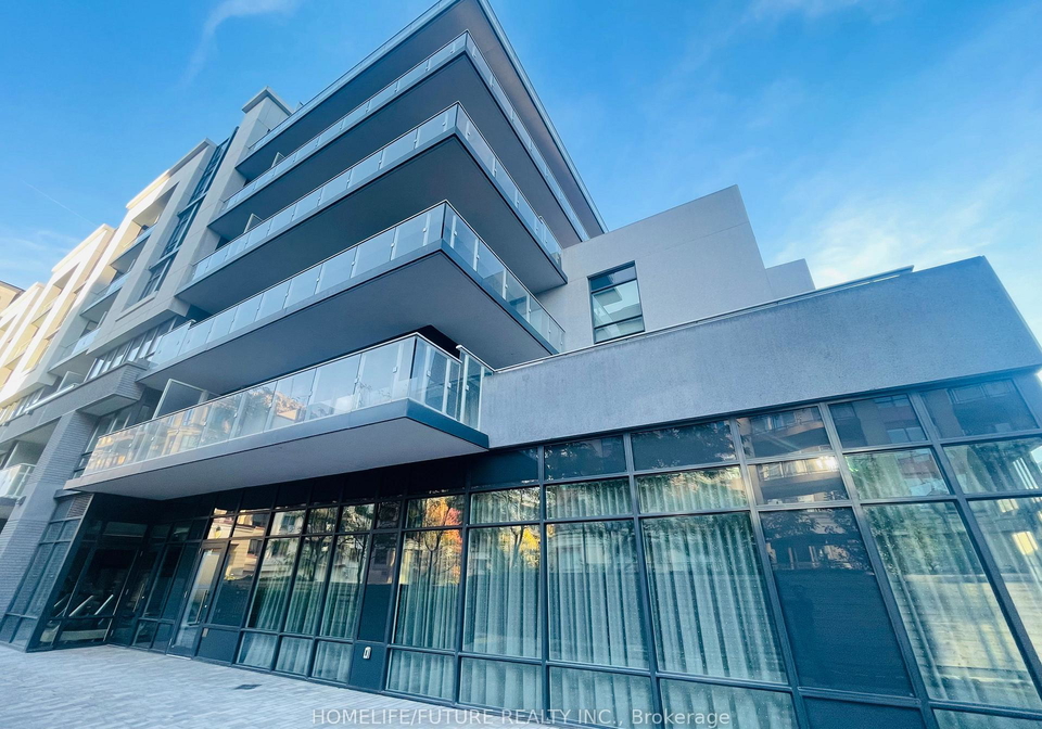 621-sheppard-avenue-e-toronto-north-york-ontario-c13834084