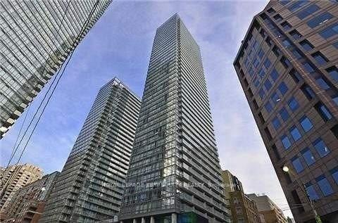 38-grenville-street-toronto-toronto-ontario-c13834116