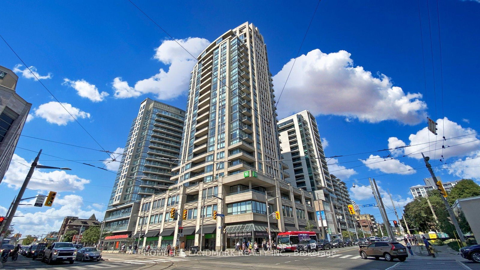 500-st-clair-avenue-w-toronto-toronto-ontario-c13834158