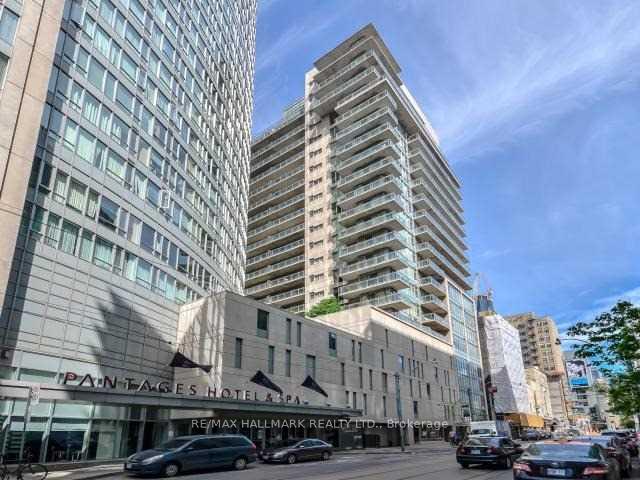 210-victoria-street-toronto-toronto-ontario-c13834162