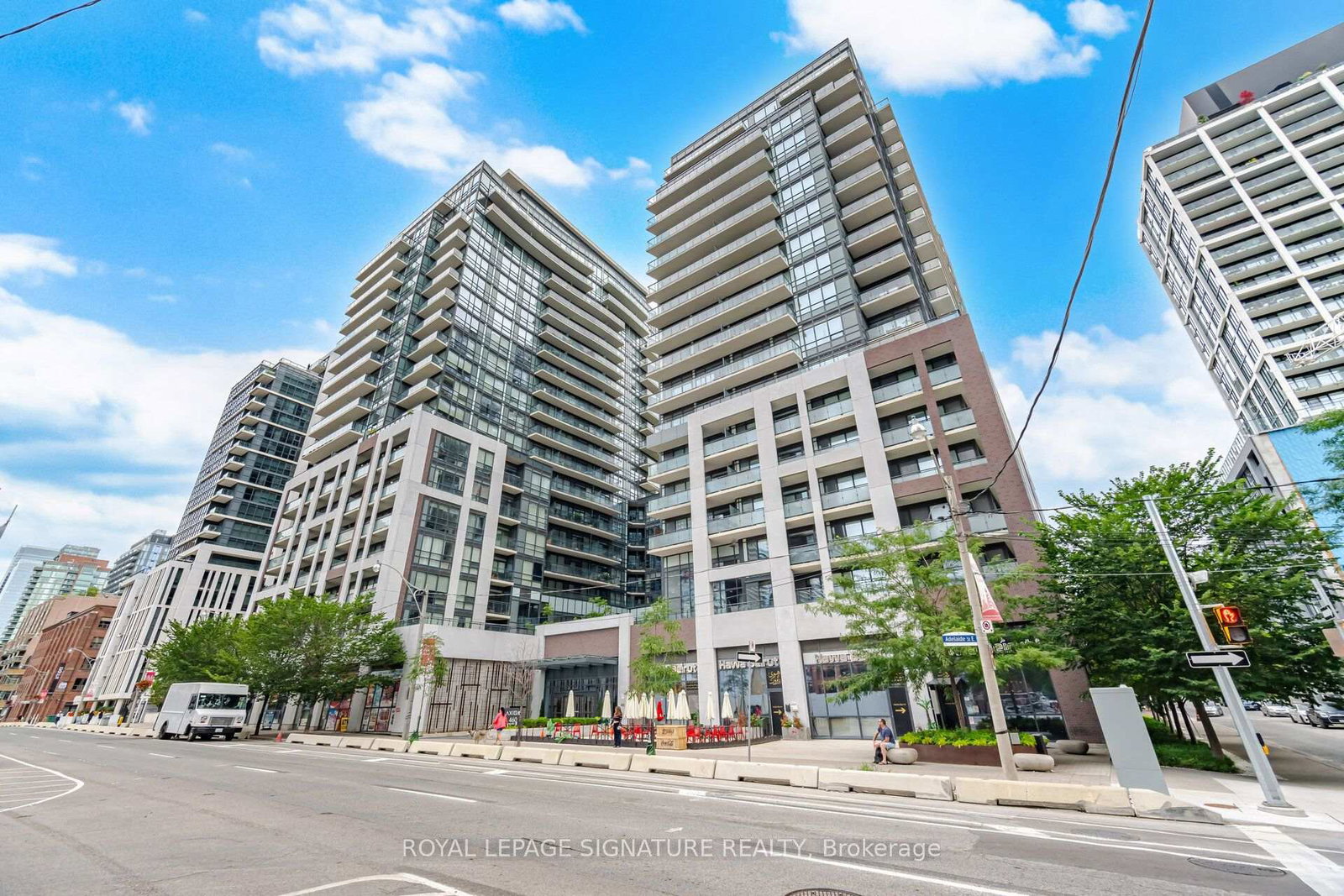 460-adelaide-street-e-toronto-toronto-ontario-c13834188
