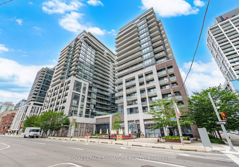 460-adelaide-street-e-toronto-toronto-ontario-c13834188