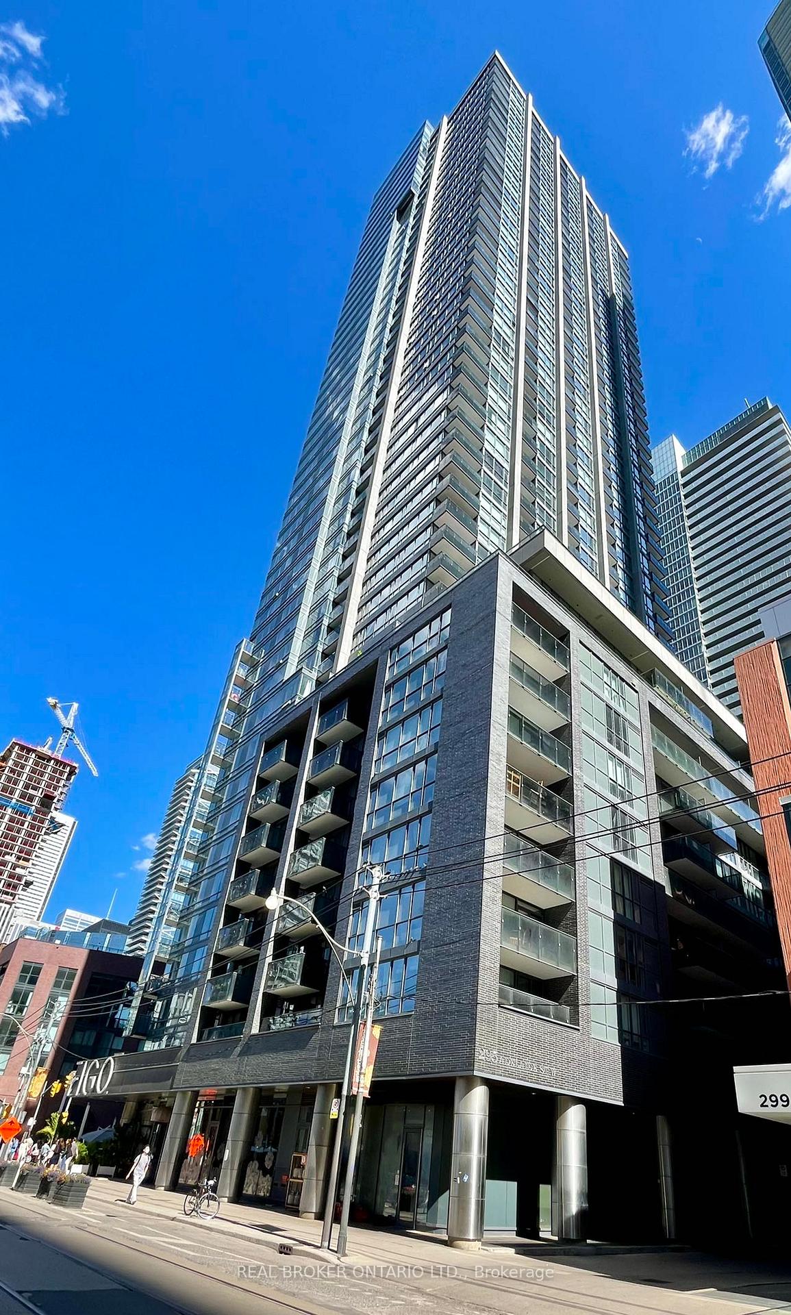 295-adelaide-street-toronto-toronto-ontario-c13834216