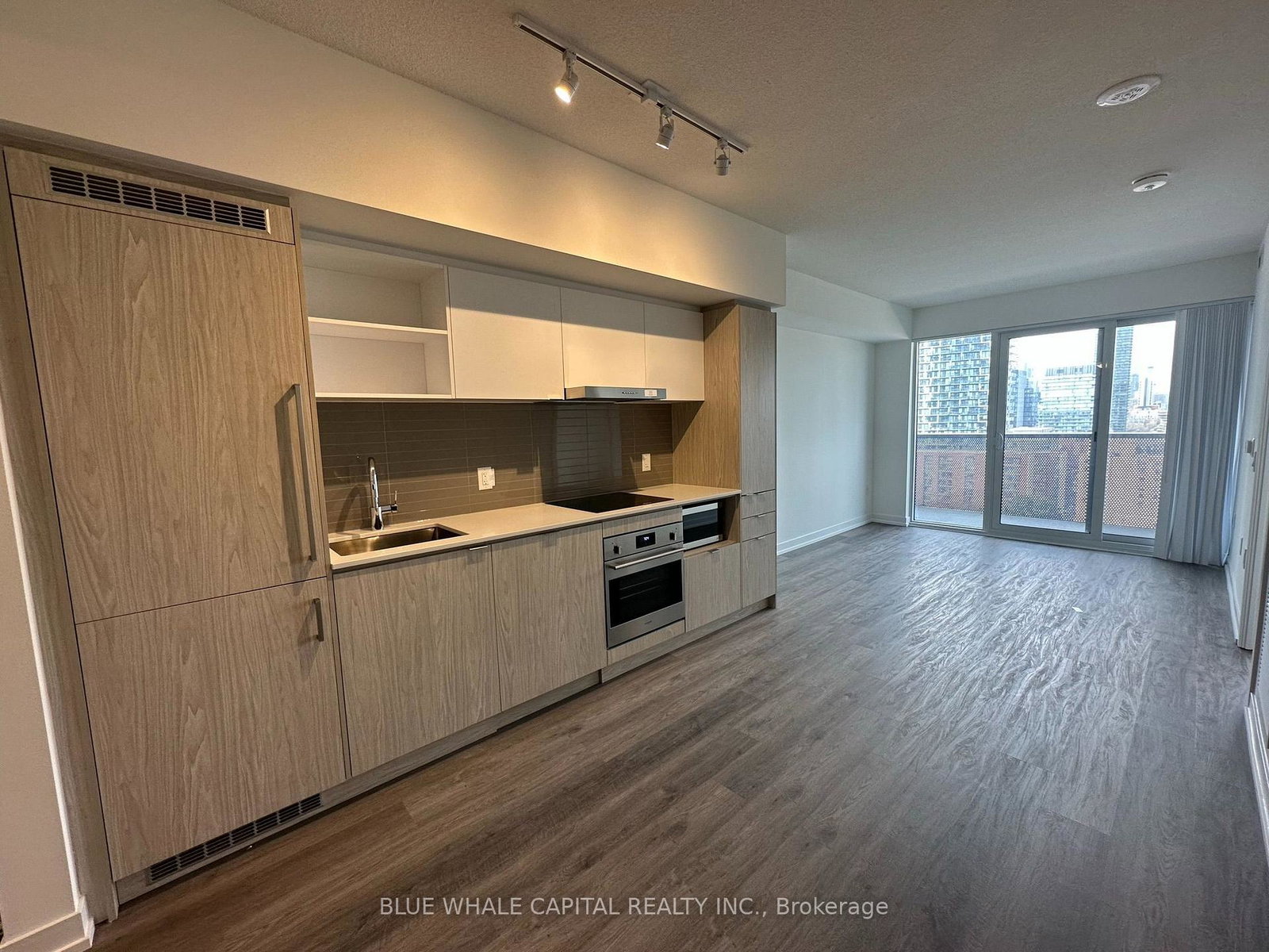 55-cooper-street-toronto-toronto-ontario-c13834224