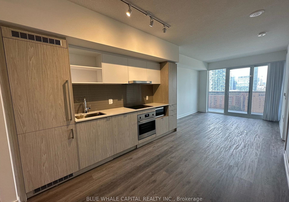 55-cooper-street-toronto-toronto-ontario-c13834224