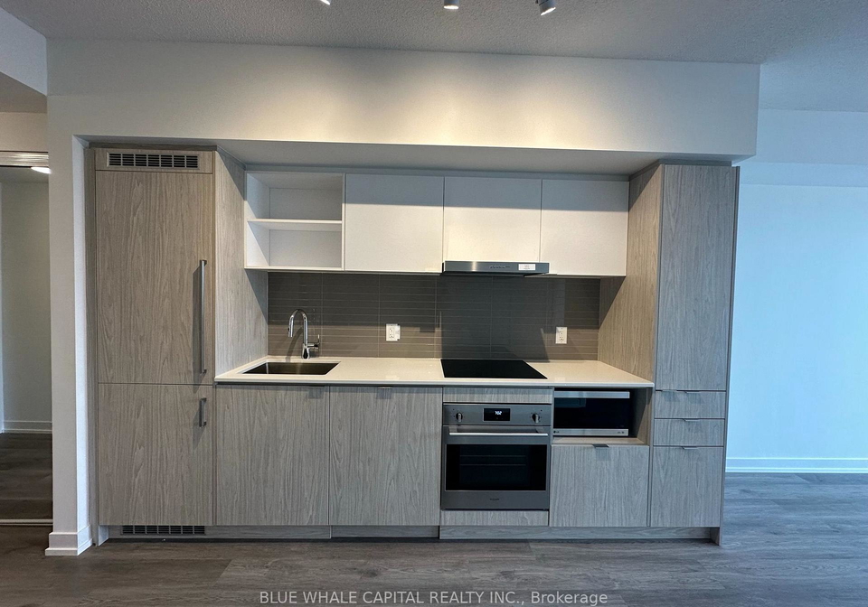 55-cooper-street-toronto-toronto-ontario-c13834224