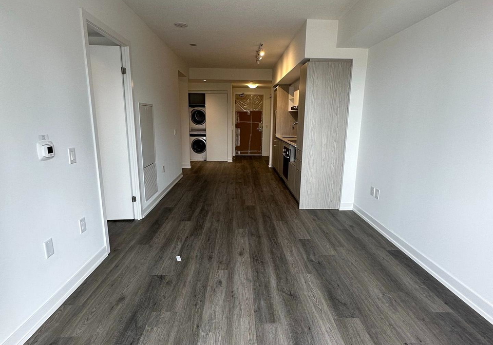 55-cooper-street-toronto-toronto-ontario-c13834224