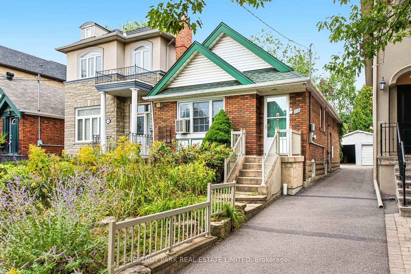 336-fairlawn-avenue-toronto-toronto-ontario-c13834272
